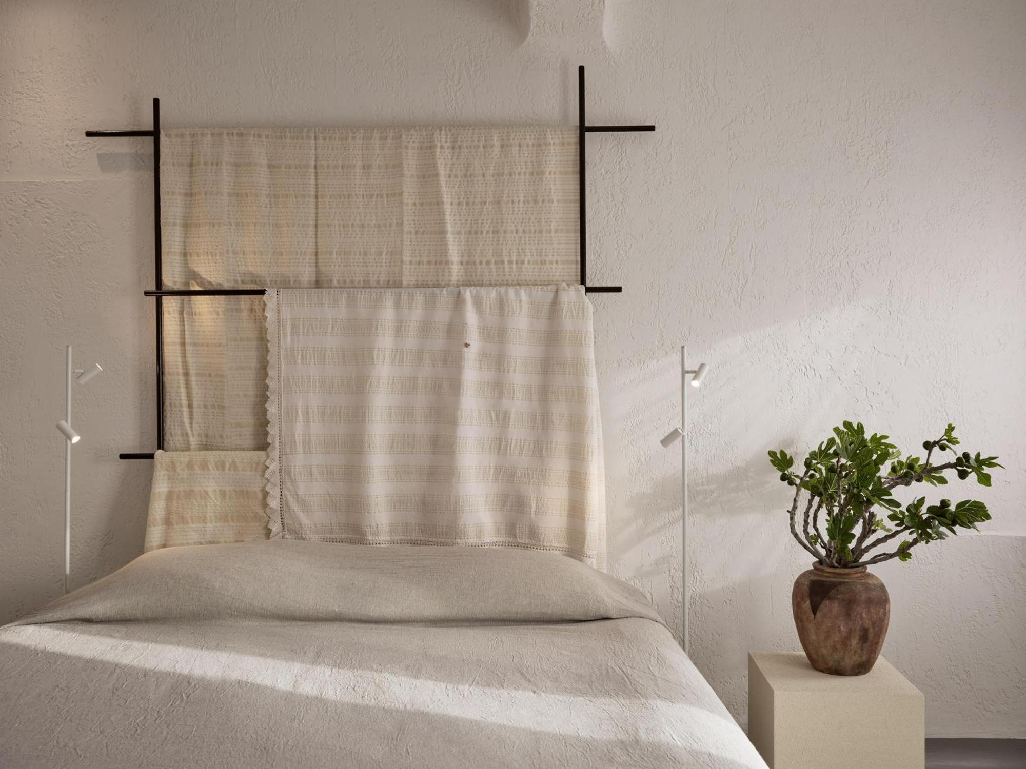 Boheme Mykonos Town - Small Luxury Hotels Of The World (Adults Only) Экстерьер фото