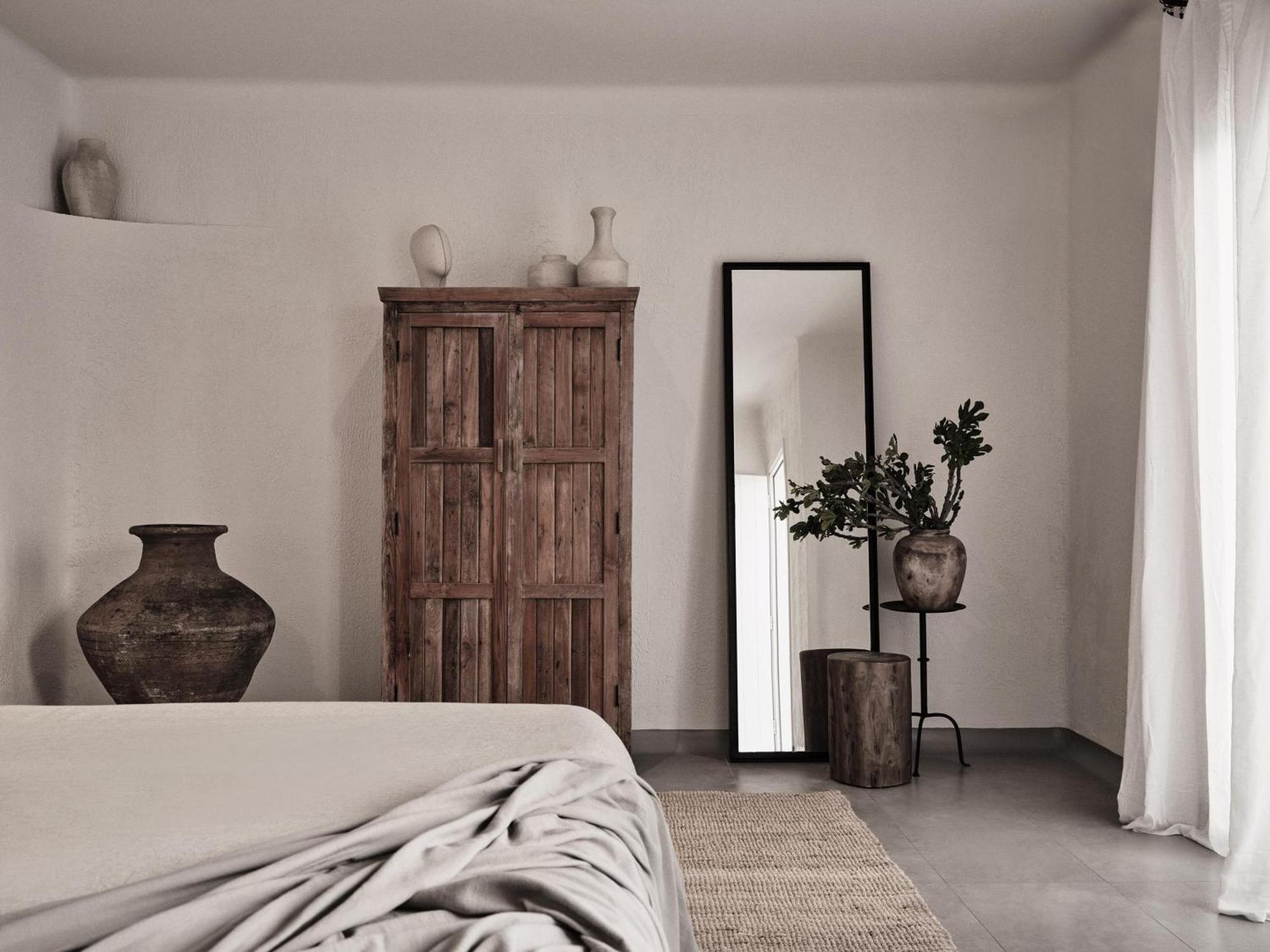 Boheme Mykonos Town - Small Luxury Hotels Of The World (Adults Only) Экстерьер фото