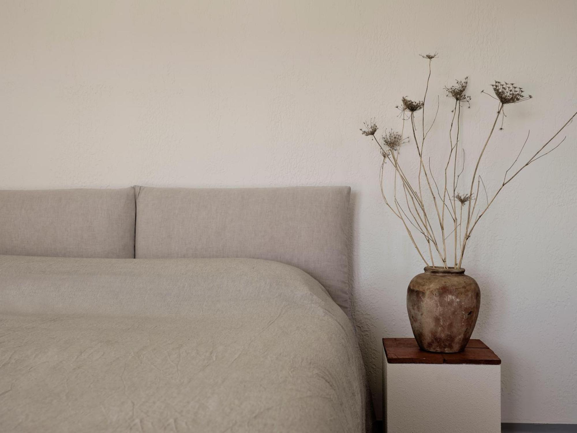 Boheme Mykonos Town - Small Luxury Hotels Of The World (Adults Only) Экстерьер фото