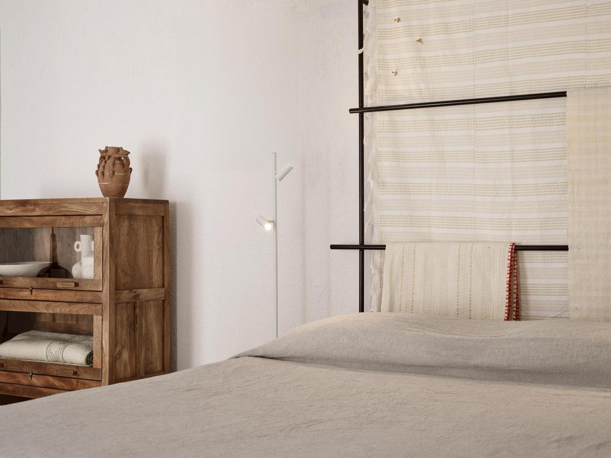 Boheme Mykonos Town - Small Luxury Hotels Of The World (Adults Only) Экстерьер фото