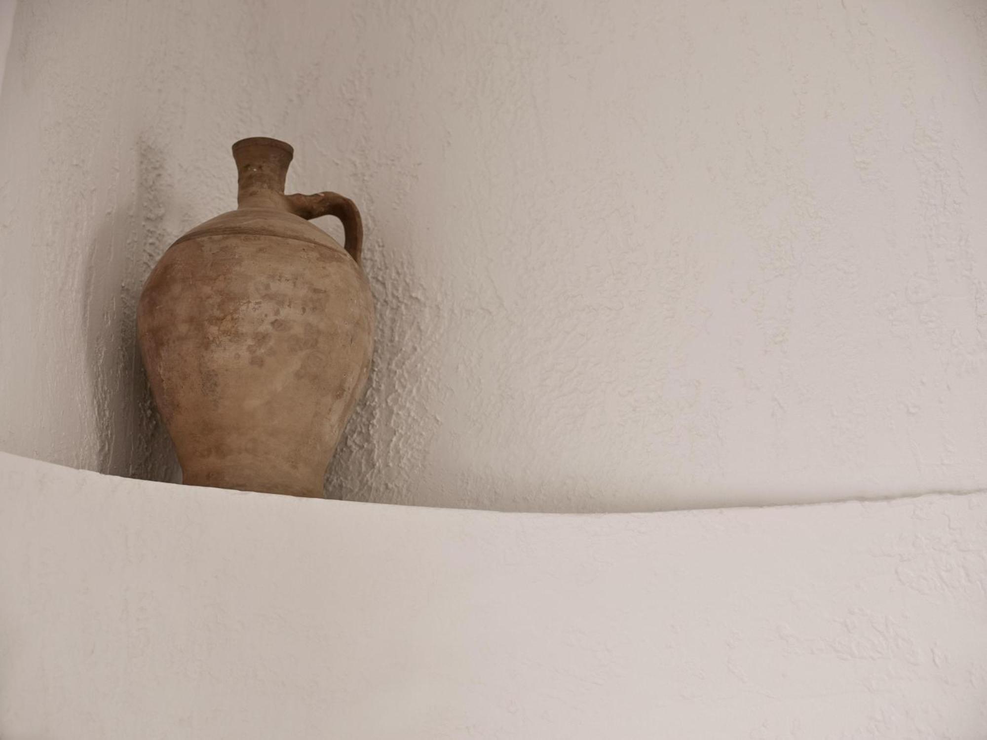 Boheme Mykonos Town - Small Luxury Hotels Of The World (Adults Only) Экстерьер фото
